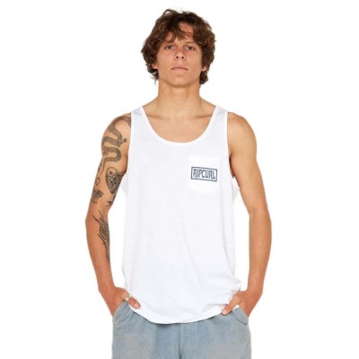 тениска,мъжки,тениски,rip,curl,made,for,sleeveless,t,shirt,white,(white)