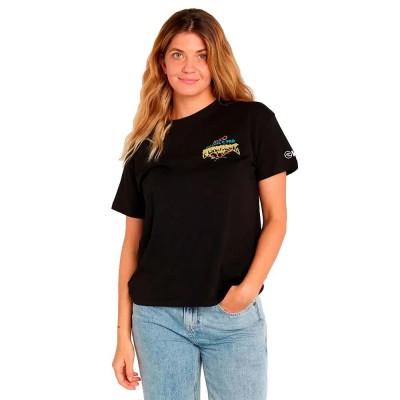 тениска,дамски,тениски,rip,curl,meo,pro,short,sleeve,t,shirt,black