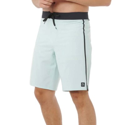 бански,гащета,мъжки,бански,костюми,rip,curl,mirage,mf,ultimate,swimming,shorts,green