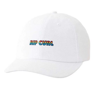 шапка,всички,шапки,rip,curl,sg,6,panel,cap,white