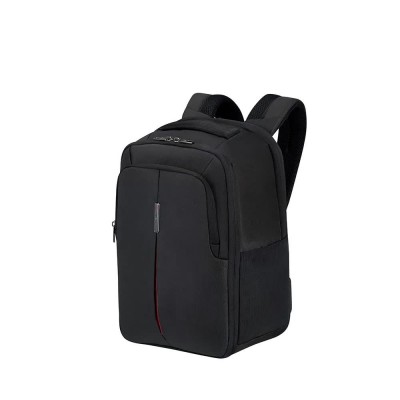 всички,чанти,samsonite,guardit,3.0,s,14.1´´,24l,laptop,backpack,black