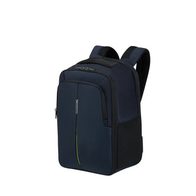 всички,чанти,samsonite,guardit,3.0,s,14.1´´,24l,laptop,backpack,blue