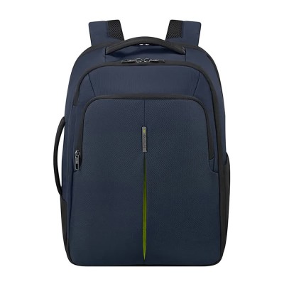 всички,чанти,samsonite,guardit,3.0,underseater,15.6´´,27.5l,laptop,backpack,blue
