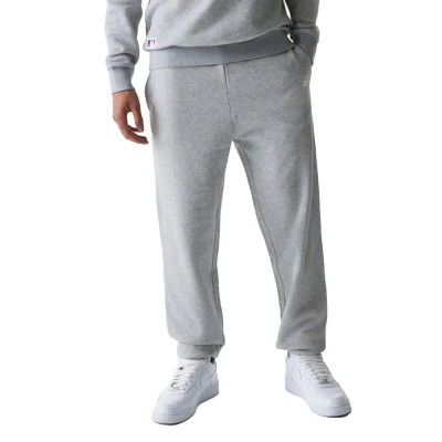 анцуг,мъжки,панталони,new,era,mlb,bb,new,york,yankees,joggers,grey,med,(grey)