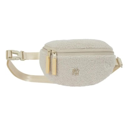 чанта,всички,чанти,new,era,mlb,borg,pin,new,york,yankees,waist,bag,white,(black,stn)