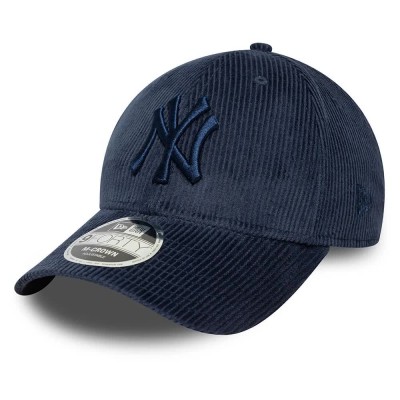 шапка,всички,шапки,new,era,mlb,cord,9forty,mc,new,york,yankees,cap,navy