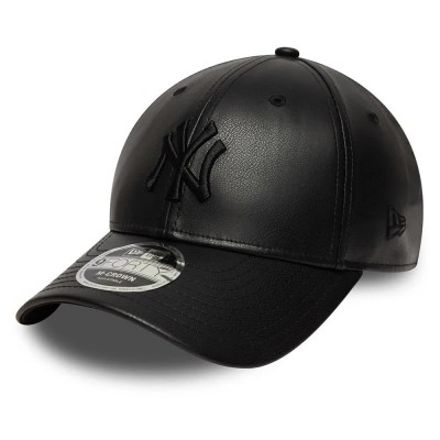 шапка,всички,шапки,new,era,mlb,pu,9forty,mc,new,york,yankees,cap,black