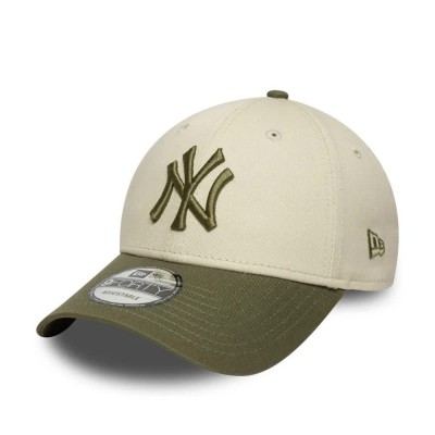 шапка,всички,шапки,new,era,mlb,side,patch,9forty,new,york,yankees,cap,light,beige