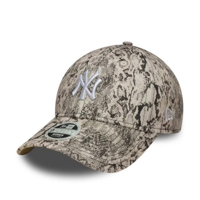 шапка,всички,шапки,new,era,mlb,snake,9forty,new,york,yankees,cap,grey
