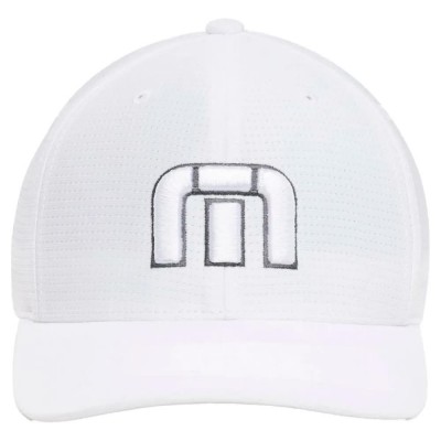 шапка,всички,шапки,travis,mathew,b,bahamas,cap,white,(white)