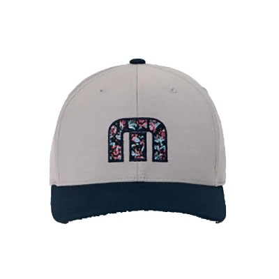 шапка,всички,шапки,travis,mathew,flourish,hat,cap,grey,(heather,grey)