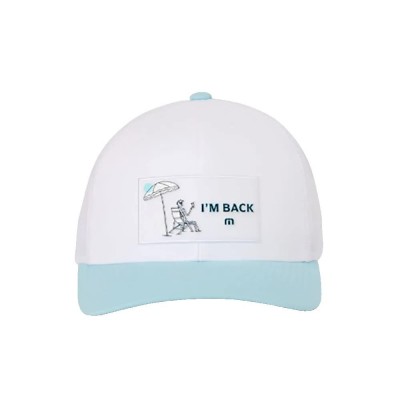 шапка,всички,шапки,travis,mathew,full,send,feb,cap,white,(white)