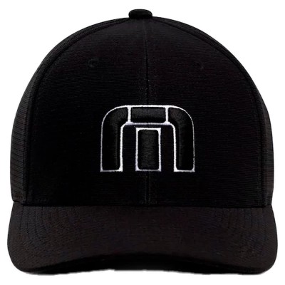 шапка,всички,шапки,travis,mathew,b,bahamas,cap,black