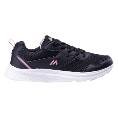 маратонки,дамски,маратонки,martes,essential,derun,trainers,black,(black,light,pink)