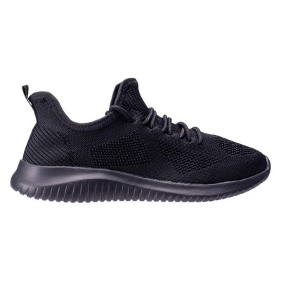 маратонки,дамски,маратонки,martes,essential,emidy,trainers,black,(black)