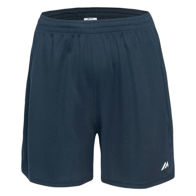 къси,панталони,мъжки,панталони,martes,essential,liberos,shorts,blue,(medival,blue)