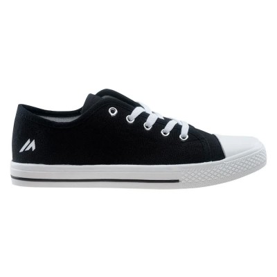 маратонки,мъжки,маратонки,дамски,маратонки,martes,essential,mahis,trainers,black,(black)