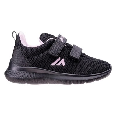 маратонки,мъжки,маратонки,дамски,маратонки,martes,essential,maruden,trainers,black,(black,light,violet)
