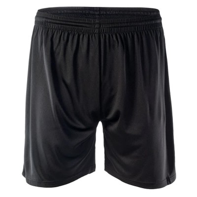 къси,панталони,мъжки,панталони,martes,essential,masi,shorts,black