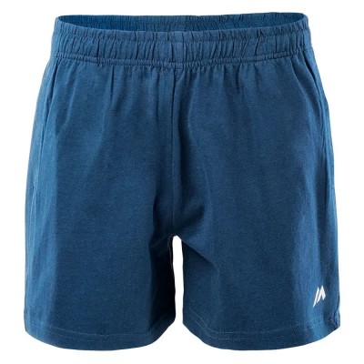 юношески,къси,панталони,мъжки,панталони,дамски,панталони,martes,essential,moen,junior,shorts,blue,(estate,blue)