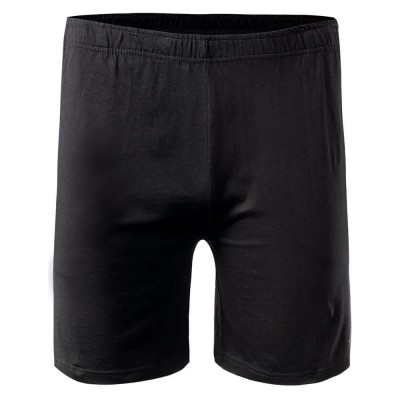 къси,панталони,мъжки,панталони,martes,essential,moen,shorts,black,(black)