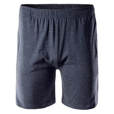 къси,панталони,мъжки,панталони,martes,essential,moen,shorts,light,navy,melange,(blue)