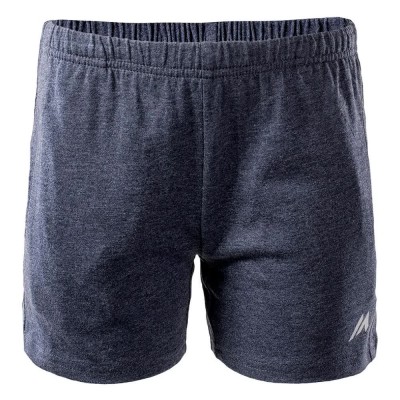 къси,панталони,детски,панталони,martes,essential,moen,shorts,medium,navy,melange,(blue)