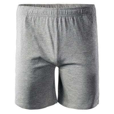 къси,панталони,мъжки,панталони,martes,essential,moen,shorts,medium,grey,melange,(grey)