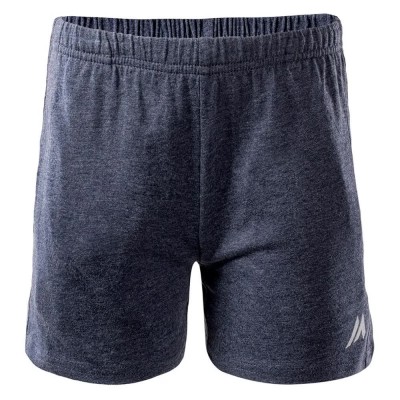 юношески,къси,панталони,детски,панталони,martes,essential,moen,junior,shorts,medium,navy,melange,(blue,grey)