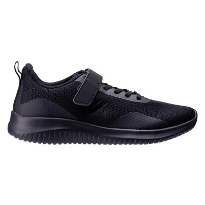 маратонки,детски,маратонки,martes,essential,riken,trainers,black