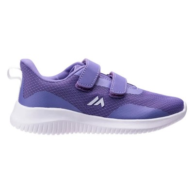 маратонки,детски,маратонки,martes,essential,riken,trainers,purple,(violet,white)