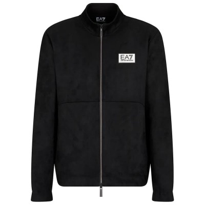 блуза,мъжки,пуловери,ea7,emporio,armani,7m000674,af16718,sweatshirt,black