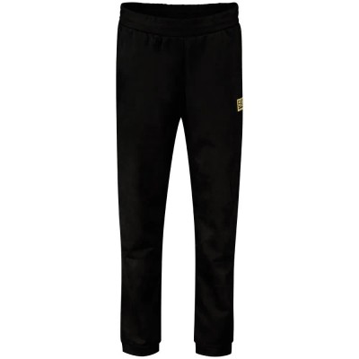 панталони,мъжки,панталони,ea7,emporio,armani,7m000676,af16718,pants,black