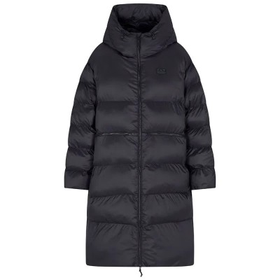 палто,мъжки,якета,ea7,emporio,armani,7m000695,af15956,coat,black