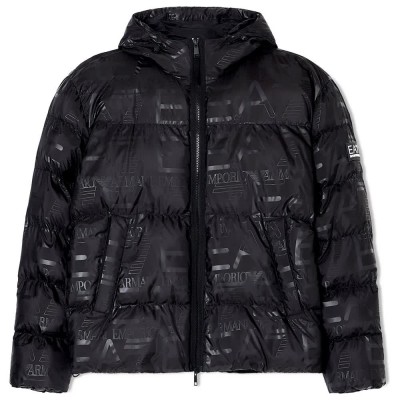 яке,мъжки,якета,ea7,emporio,armani,7m000697,af15969,bomber,jacket,black