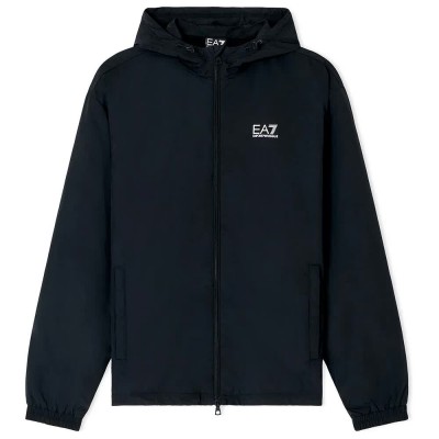блуза,мъжки,пуловери,ea7,emporio,armani,7m000790,af13190,sweatshirt,black