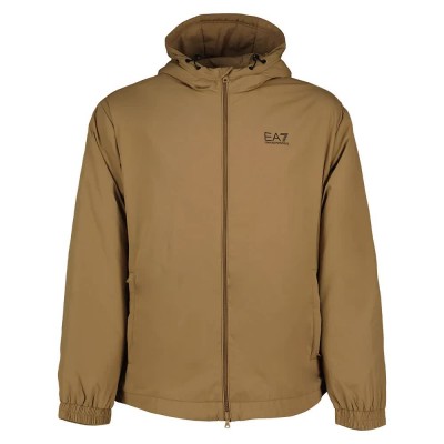 блуза,мъжки,пуловери,ea7,emporio,armani,7m000790,af13190,sweatshirt,brown,(tigers,eye)