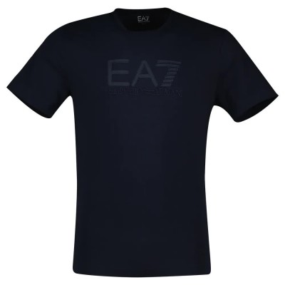 тениска,мъжки,тениски,ea7,emporio,armani,7m000899,af10373,short,sleeve,t,shirt,blue,(armani,blue)