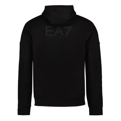 блуза,мъжки,пуловери,ea7,emporio,armani,7m000904,af13512,sweatshirt,black