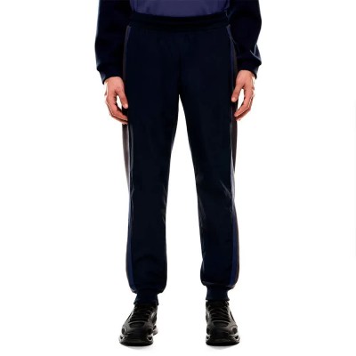 панталони,мъжки,панталони,ea7,emporio,armani,7m000939,af17003,pants,armani,blue,(blue)