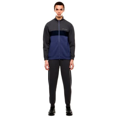 анцуг,мъжки,анцузи,ea7,emporio,armani,7m000941,af10377,tracksuit,asphalt