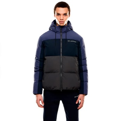 яке,мъжки,якета,ea7,emporio,armani,7m000946,af13190,bomber,jacket,armani,blue,(blue)