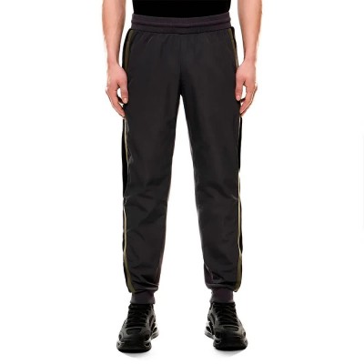 панталони,мъжки,панталони,ea7,emporio,armani,7m000939,af17003,pants,asphalt