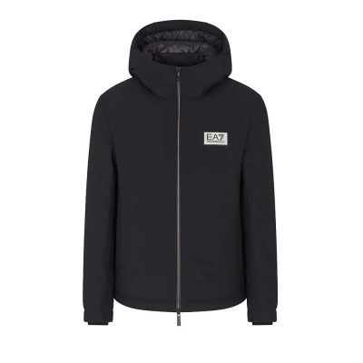 яке,мъжки,якета,ea7,emporio,armani,7m001020,af13563,bomber,jacket,black,(black)