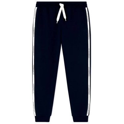 панталони,мъжки,панталони,ea7,emporio,armani,7m000974,af10377,pants,armani,blue,(blue)