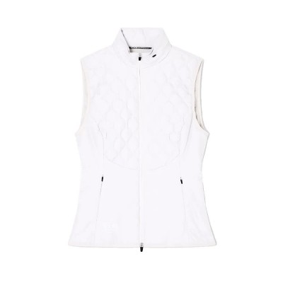 потник,дамски,потници,ea7,emporio,armani,7w000605,af16809,vest,vapor,blue