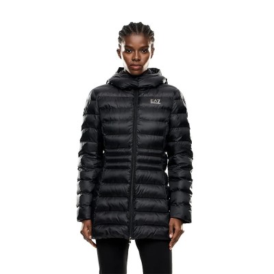 яке,дамски,якета,и,палта,ea7,emporio,armani,7w000685,af12475,jacket,black,(black)