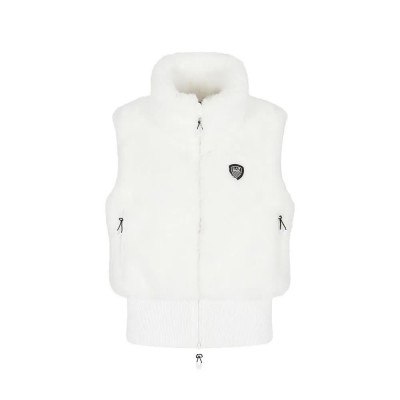 потник,дамски,потници,ea7,emporio,armani,7w000790,af14797,vest,white,(white)