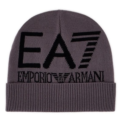 шапка,всички,шапки,ea7,emporio,armani,7x000006,af11994,beanie,asphalt,black