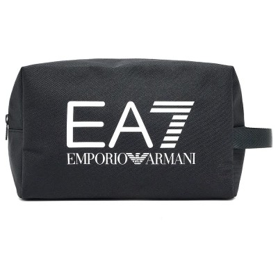 несесер,тоалетни,принадлежности,ea7,emporio,armani,7x000074,af19722,wash,bag,black,beauty,(black)